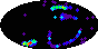 galactic footprint (+footg5.gif)