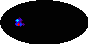 galactic footprint (+footg5.gif)