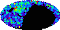 galactic footprint (+footg5.gif)