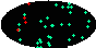galactic footprint (+footg5.gif)