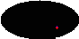 galactic footprint (+footg5.gif)