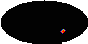 galactic footprint (+footg5.gif)