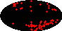 galactic footprint (+footg5.gif)