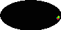 galactic footprint (+footg5.gif)