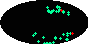 galactic footprint (+footg5.gif)