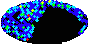galactic footprint (+footg5.gif)