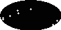 galactic footprint (+footg5.gif)