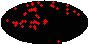galactic footprint (+footg5.gif)