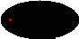 galactic footprint (+footg5.gif)
