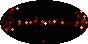 galactic footprint (+footg5.gif)