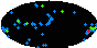 galactic footprint (+footg5.gif)