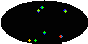 galactic footprint (+footg5.gif)