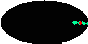 galactic footprint (+footg5.gif)