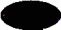 galactic footprint (+footg5.gif)