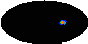 galactic footprint (+footg5.gif)