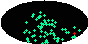 galactic footprint (+footg5.gif)
