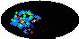 galactic footprint (+footg5.gif)