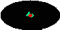 galactic footprint (+footg5.gif)
