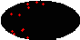 galactic footprint (+footg5.gif)