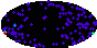 galactic footprint (+footg5.gif)