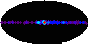 galactic footprint (+footg5.gif)