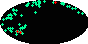 galactic footprint (+footg5.gif)