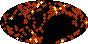 galactic footprint (+footg5.gif)