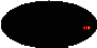 galactic footprint (+footg5.gif)