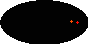 galactic footprint (+footg5.gif)