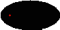 galactic footprint (+footg5.gif)