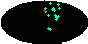 galactic footprint (+footg5.gif)