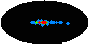 galactic footprint (+footg5.gif)