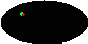 galactic footprint (+footg5.gif)