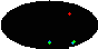 galactic footprint (+footg5.gif)