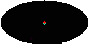 galactic footprint (+footg5.gif)