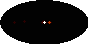 galactic footprint (+footg5.gif)