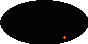 galactic footprint (+footg5.gif)