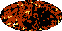 galactic footprint (+footg5.gif)