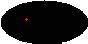 galactic footprint (+footg5.gif)