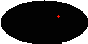 galactic footprint (+footg5.gif)