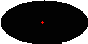 galactic footprint (+footg5.gif)