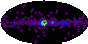 galactic footprint (+footg5.gif)