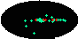 galactic footprint (+footg5.gif)