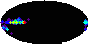 galactic footprint (+footg5.gif)