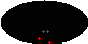 galactic footprint (+footg5.gif)