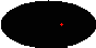 galactic footprint (+footg5.gif)