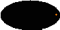 galactic footprint (+footg5.gif)