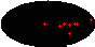 galactic footprint (+footg5.gif)