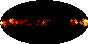 galactic footprint (+footg5.gif)