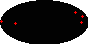galactic footprint (+footg5.gif)